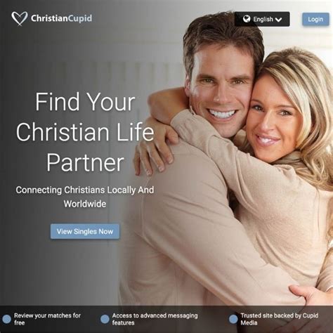 christian dating free